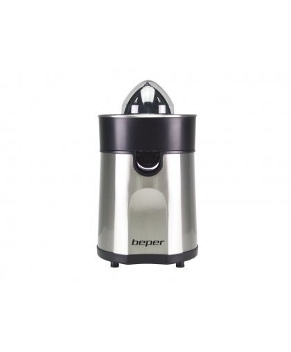 Beper P102EST001