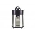 Beper P102EST001 Beper P102EST001