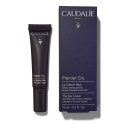 Caudalie Premier Cru Silmänympärysvoide, 15 ml Caudalie Premier Cru Silmänympärysvoide, 15 ml