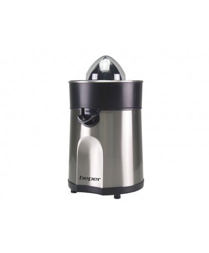 Beper P102EST001 – 2
