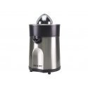 Beper P102EST001 Beper P102EST001
