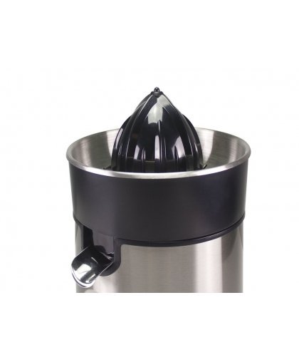 Beper P102EST001 – 3