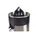 Beper P102EST001 Beper P102EST001