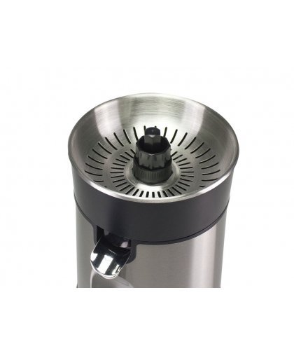 Beper P102EST001 – 4
