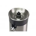 Beper P102EST001 Beper P102EST001