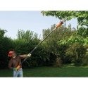 Black & Decker PS7525-QS sΓ€hkΓΆkΓ€yttΓΆinen leikkuri musta, Oranssi 3,5 cm 18 V Litium Black & Decker PS7525-QS sΓ€hkΓΆkΓ€yttΓΆinen leikkuri musta, Oranssi 3,5 cm 18 V Litium