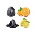 Beper P102EST001 Beper P102EST001