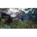 GAME Kepler Interactive Clair Obscur: Expedition 33 Xbox Series X GAME Kepler Interactive Clair Obscur: Expedition 33 Xbox Series X