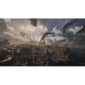 Peli Kepler Interactive Clair Obscur: Expedition 33 Xbox Series X Peli Kepler Interactive Clair Obscur: Expedition 33 Xbox Series X