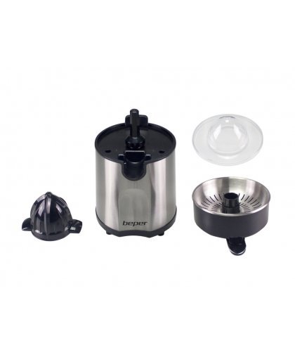 Beper P102EST001 – 6