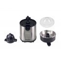 Beper P102EST001 Beper P102EST001
