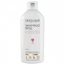 Labo, Crescina, Transdermic HFSC, Matu šampūns, pret matu izkrišanu, 200 ml Labo, Crescina, Transdermic HFSC, Matu šampūns, pret matu izkrišanu, 200 ml
