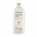 Labo, Crescina, Transdermic HFSC, Matu šampūns, pret matu izkrišanu, 200 ml Labo, Crescina, Transdermic HFSC, Matu šampūns, pret matu izkrišanu, 200 ml