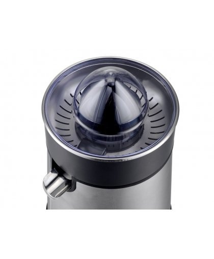 Beper P102EST001 – 7