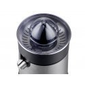 Beper P102EST001 Beper P102EST001