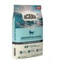 Acana Bountiful Catch сухой корм для кошек 4,5 kg Взрослый Лосось Acana Bountiful Catch сухой корм для кошек 4,5 kg Взрослый Лосось