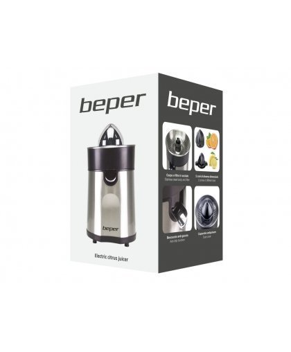 Beper P102EST001 – 8