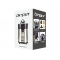 Beper P102EST001 Beper P102EST001