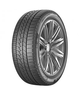Kontinentaal 275/50R21 WINTERCONTACT TS 860 S 113V XL FR