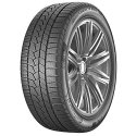 Continental 275/50R21 WINTERCONTACT TS 860 S 113V XL FR Continental 275/50R21 WINTERCONTACT TS 860 S 113V XL FR