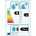 Continental 275/50R21 WINTERCONTACT TS 860 S 113V XL FR Continental 275/50R21 WINTERCONTACT TS 860 S 113V XL FR