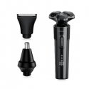 MAESTRO MR-678 3-in-1 Partakitti USB 90 min MAESTRO MR-678 3-in-1 Partakitti USB 90 min