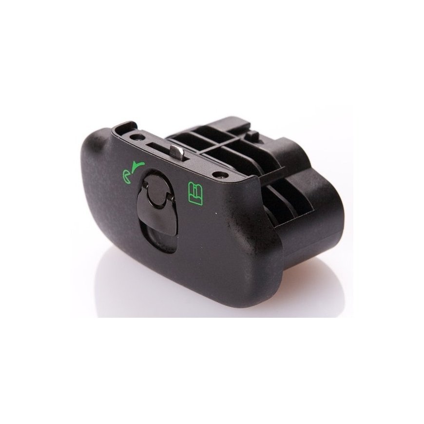 MeiKe BL-3 battery for EN-EL4