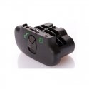 MeiKe BL-3 battery for EN-EL4 MeiKe BL-3 battery for EN-EL4