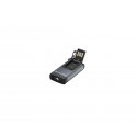 Ledlenser LEDLENSER-502574 Grey Trinket flashlight LED Ledlenser LEDLENSER-502574 Grey Trinket flashlight LED