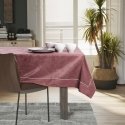 AmeliaHome TCLOTH/AH/GAIA/BRD/PPG/OLDROSE/110X140 AmeliaHome TCLOTH/AH/GAIA/BRD/PPG/OLDROSE/110X140