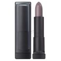 Maybelline Mayb COL SENS POWDER MATTES губная помада 30 Concrete Jungle 4.2 ГРМ Maybelline Mayb COL SENS POWDER MATTES губная помада 30 Concrete Jungle 4.2 ГРМ