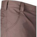 Neo Rudo darba bikses Mix&Match, XS izmērs