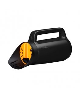 Fiskars 1057076 rokas avīžpuikas ratiņi
