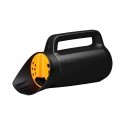 Fiskars 1057076 rankinis barstytuvas