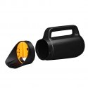 Fiskars 1057076 rankinis barstytuvas