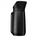 Fiskars 1057076 manuaalinen lannoitteenlevitin