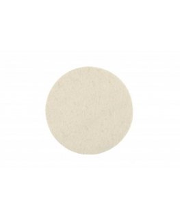 Hiontapinta Mirka 7996012511 125 mm 2 kpl.