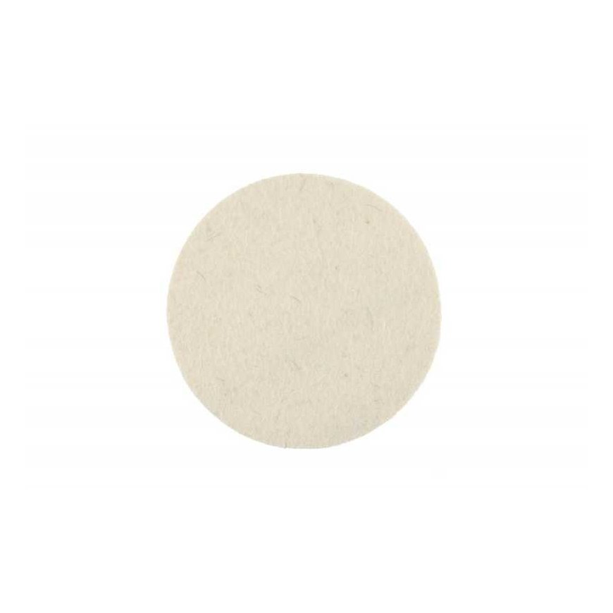 Hiontapinta Mirka 7996012511 125 mm 2 kpl.