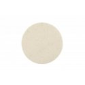Pulēšanas vilna Mirka 7996012511 125 mm 2 gab. Pulēšanas vilna Mirka 7996012511 125 mm 2 gab.