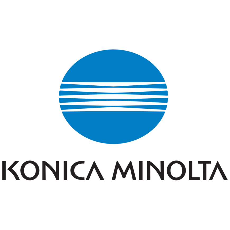 Konica Minolta Konica Minolta Transfer ribbon A9VE500200 / tu3070