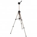 Hama Tripod Star 61 kolmjalg 3 jalg(ad) Hõbe Hama Tripod Star 61 kolmjalg 3 jalg(ad) Hõbe