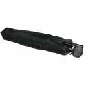 Hama Tripod Star 61 trijkājis 3 kāja (-s) Sudrabs Hama Tripod Star 61 trijkājis 3 kāja (-s) Sudrabs