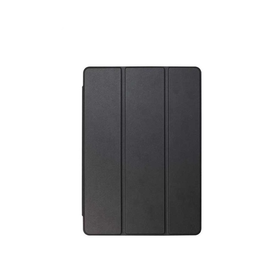 Just Must JM SKIN SHOCK для Galaxy Tab A9+ Черный