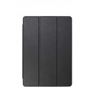 Just Must JM SKIN SHOCK Galaxy Tab A9+ jaoks Must Just Must JM SKIN SHOCK Galaxy Tab A9+ jaoks Must