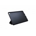 Just Must JM SKIN SHOCK for Galaxy Tab A9+ Black Just Must JM SKIN SHOCK for Galaxy Tab A9+ Black