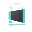 Just Must JM SKIN SHOCK priekš Galaxy Tab A9+ Melns Just Must JM SKIN SHOCK priekš Galaxy Tab A9+ Melns