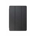 Just Must JM SKIN SHOCK priekš Galaxy Tab A9+ Melns Just Must JM SKIN SHOCK priekš Galaxy Tab A9+ Melns