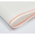 luca S Aida 14/50x100 cm (100) 342410050X1 luca S Aida 14/50x100 cm (100) 342410050X1