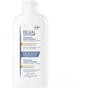 „Ducray Squanorm“ kuivade kõõmade šampoon, 200 ml „Ducray Squanorm“ kuivade kõõmade šampoon, 200 ml