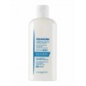 Ducray Squanorm dry dandruff shampoo, 200 ml Ducray Squanorm dry dandruff shampoo, 200 ml